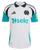 Newcastle United 24/25 Authentic Men's Third Shirt