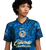 CF América 24/25 Women's Away Shirt