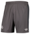 MBAPPÉ #9 Real Madrid 24/25 Kid's Third Shirt and Shorts