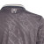MBAPPÉ #9 Real Madrid 24/25 Kid's Third Shirt and Shorts