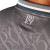 BELLINGHAM #5 Real Madrid 24/25 Stadium Men's Third Shirt