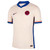 PALMER #20 Chelsea 24/25 Stadium Men's Away Shirt - PL Font