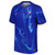 PALMER #20 Chelsea 24/25 Authentic Men's Home Shirt - PL Font
