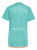 Inter Miami 24/25 Women's Third Shirt