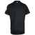 West Ham United 24/25 Kid's Away Shirt and Shorts
