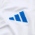 Leeds United 24/25 Stadium Men's Home Shirt