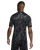 Liverpool 24/25 Men's Home Goalkeeper Shirt