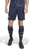 Juventus 24/25 Stadium Men's Third Shirt