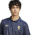 Juventus 24/25 Stadium Men's Third Shirt