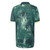 Tottenham 24/25 Kid's Third Shirt and Shorts