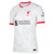 Liverpool 24/25 Authentic Men's Third Shirt