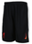 Liverpool 24/25 Authentic Men's Third Shirt