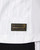 Liverpool 24/25 Authentic Men's Third Shirt