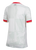 Liverpool 24/25 Kid's Third Shirt and Shorts