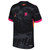 Chelsea 24/25 Stadium Men's Third Shirt