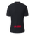 Barcelona 24/25 Authentic Men's Away Shirt