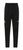 AC Milan 24/25 Men's Black Long Zip Jacket