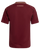 AS Roma 24/25 Kid's Home Shirt and Shorts