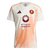 AS Roma 24/25 Authentic Men's Away Shirt