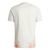 AS Roma 24/25 Authentic Men's Away Shirt