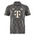 Bayern Munich 24/25 Stadium Men's Oktoberfest Shirt