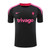 Chelsea 24/25 Men's Black Training Shirt
