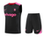 Chelsea 24/25 Men's Black Training Tank Top