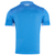SSC Napoli 24/25 Authentic Men's Home Shirt