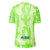 Barcelona 24/25 Kid's Third Shirt and Shorts
