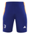 Juventus 24/25 Men's Navy Training Shirt
