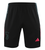 Juventus 24/25 Men's Gray Training Tank Top