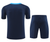 Chelsea 24/25 Men's Navy Training Shirt