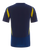 Al-Nassr 24/25 Stadium Men's Away Shirt