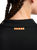 Barcelona 24/25 Women's Away Shirt