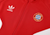 Bayern Munich 24/25 Men's Originals Jacket