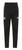 Germany 24/25 Men's Originals Long Zip Jacket