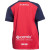Cruz Azul 24/25 Kid's Third Shirt and Shorts