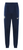Chelsea 24/25 Men's Navy Long Zip Hoodie