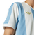 Argentina 2024 Stadium Men's 50th Anniversary Shirt