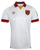 West Ham United 24/25 Kid's Third Shirt and Shorts