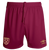 West Ham United 24/25 Kid's Third Shirt and Shorts