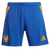 Tigres UANL 24/25 Kid's Away Shirt and Shorts