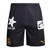 Deportivo Guadalajara 24/25 Kid's Third Shirt and Shorts