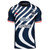CF Monterrey 24/25 Kid's Cup Shirt and Shorts