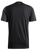 Inter Miami 25/26 Stadium Men's Away Shirt