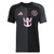MESSI #10 Inter Miami 25/26 Stadium Men's Away Shirt