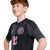 MESSI #10 Inter Miami 25/26 Kid's Away Mini-Kit