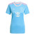 MESSI #10 Inter Miami 25/26 Women's Third Shirt