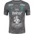 Club León 24/25 Stadium Men's Third Shirt