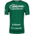Club León 24/25 Kid's Home Shirt and Shorts